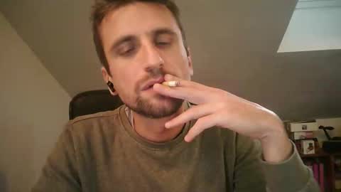 italiano116116 online show from November 14, 2:30 pm