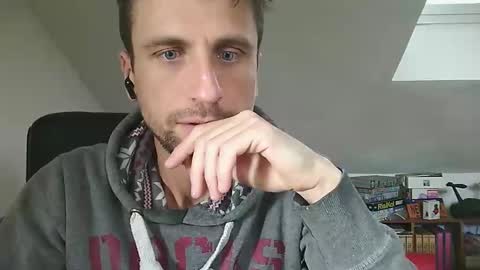 italiano116116 online show from March 10, 8:39 am