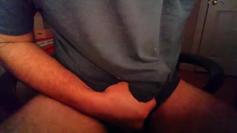 italiano32586 online show from December 30, 7:59 am