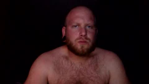 italianstlln515 online show from November 18, 2:47 am