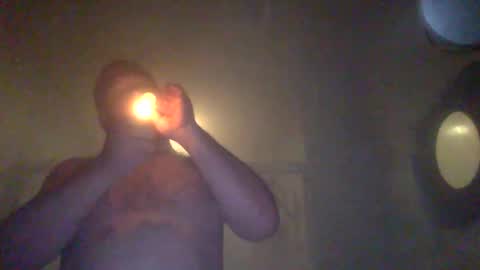 italianstlln515 online show from November 23, 8:23 am