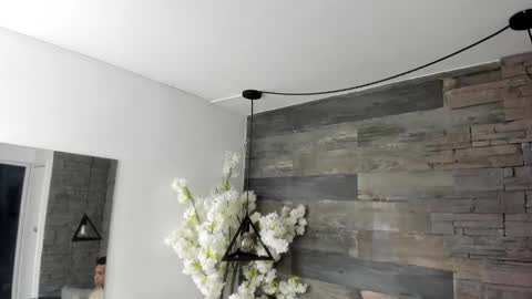 Italo Moore online show from November 13, 11:13 am