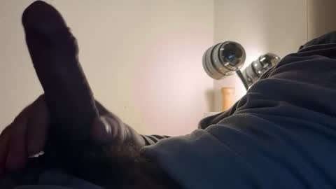 italy22cm online show from January 18, 5:55 pm