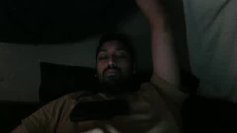 itastemyprecum online show from October 30, 11:11 am