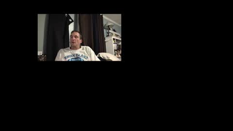 itchey506193 online show from February 9, 3:32 am