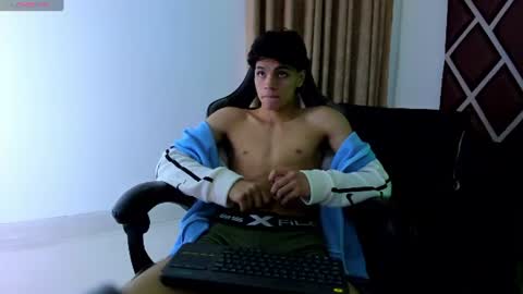 ithan_hot online show from June 25, 4:53 am