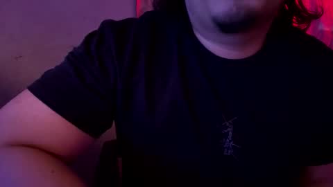 itrickdaddy online show from January 15, 5:05 am