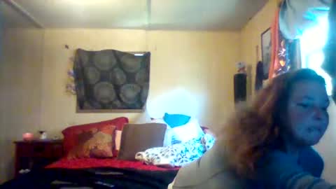 its kimber online show from March 23, 3:06 pm