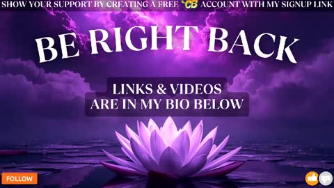 Lily online show from May 18, 1:15 am