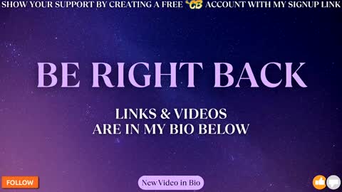 Lily online show from January 17, 11:13 pm