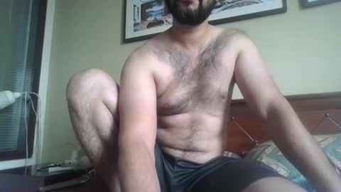 its_me_2323 online show from March 9, 8:40 am