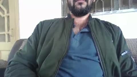 its_me_2323 online show from October 10, 6:08 am