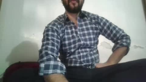 its_me_2323 online show from January 31, 6:57 am