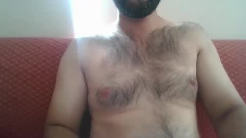 its_me_2323 online show from November 12, 4:48 am