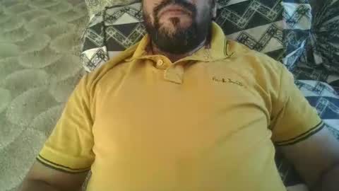 its_me_2323 online show from October 15, 10:16 am