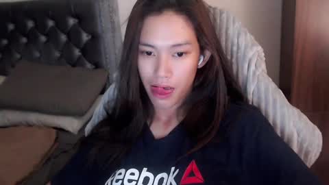 Cora online show from March 10, 12:38 pm