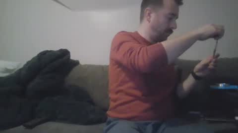 its me online show from March 10, 3:34 am