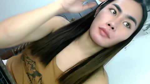 its_me_vanesa online show from November 28, 11:12 pm