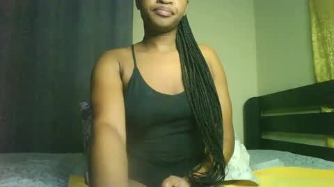 its_natasha online show from February 17, 2:53 am