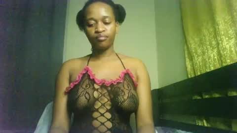 its_natasha online show from March 7, 2:04 am