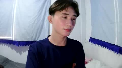 its_saya online show from December 21, 4:52 am