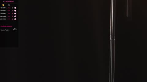 Sophie online show from December 4, 6:51 pm