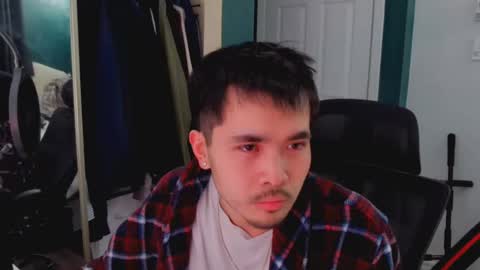 asiancollegebro online show from March 29, 12:34 am