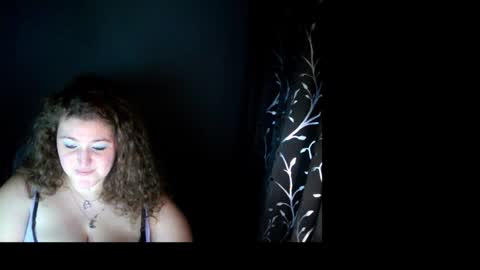 itsahme_potato online show from December 20, 2:51 am