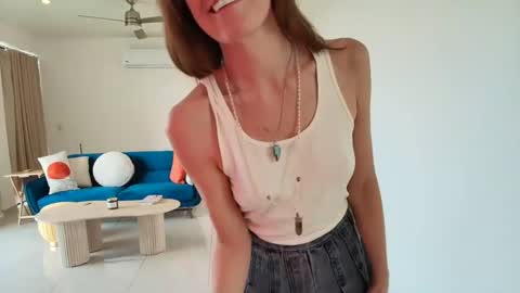 Next Stream  Tuesday 123  Around 2 PM EST online show from January 11, 3:20 pm