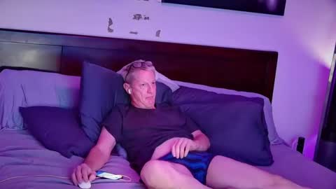 JnJ online show from September 29, 9:52 am