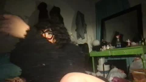 itsariessecrets online show from January 20, 5:59 am