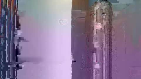 itschanelxx online show from January 19, 6:01 am