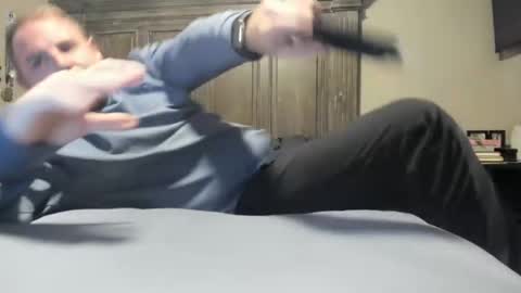 itscreative online show from November 10, 7:38 pm