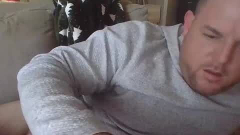 itscreative online show from December 19, 8:26 pm