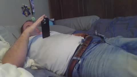 itscreative online show from November 14, 7:05 pm