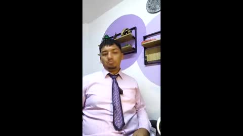 David online show from March 22, 11:47 am