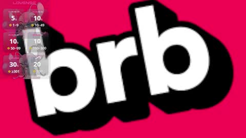 David online show from March 27, 8:26 am