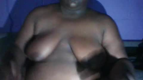 itsempresshoney online show from March 5, 4:21 am