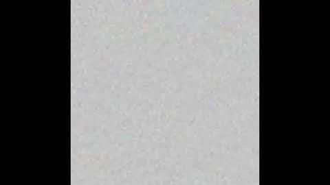 itsempresshoney online show from February 21, 12:13 am