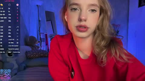 Eva online show from June 12, 5:50 am
