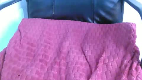 Foxy online show from February 23, 10:28 am