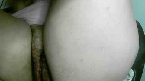 Foxy online show from February 4, 1:31 am