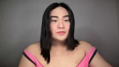 Hannah online show from October 23, 10:06 am