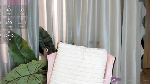 Joy online show from January 30, 6:13 am