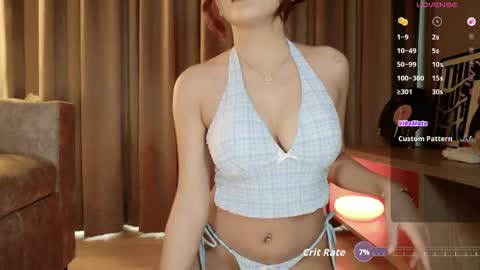 Joy online show from June 7, 7:13 am