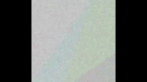 itskaylasyear24 online show from February 25, 10:52 am