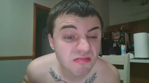 itskobe101 online show from January 19, 8:02 am