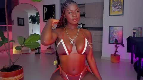 lau online show from March 27, 11:39 pm