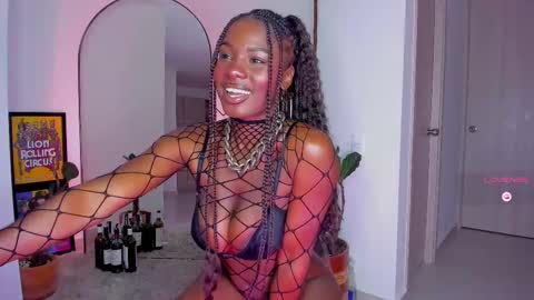 lau online show from March 8, 2:34 am