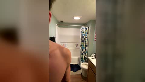 itsleoblaze online show from March 30, 4:23 am